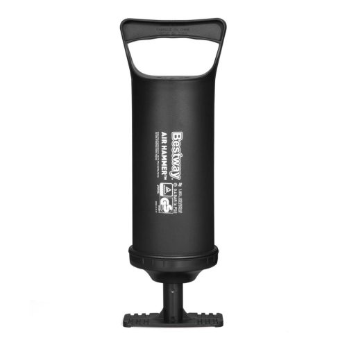 Dugattyús szivattyú 36 cm 1,85 liter/ciklus Bestway 62003