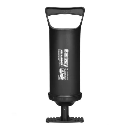 Dugattyús szivattyú 36 cm 1,85 liter/ciklus Bestway 62003