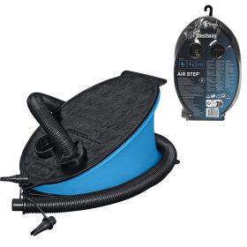 Lábszivattyú 1,4 liter/ciklus Bestway 62004