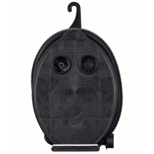 Lábszivattyú 1,4 liter/ciklus Bestway 62004