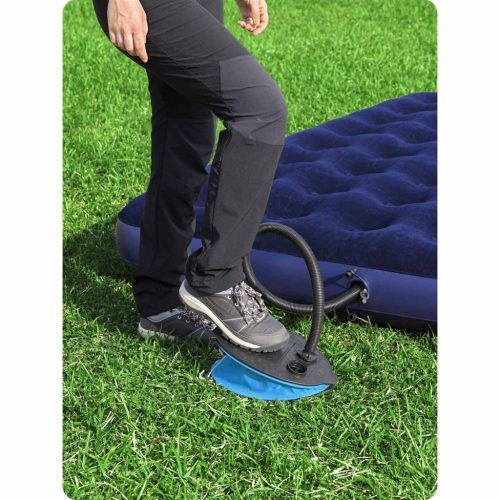 Lábszivattyú 1,4 liter/ciklus Bestway 62004