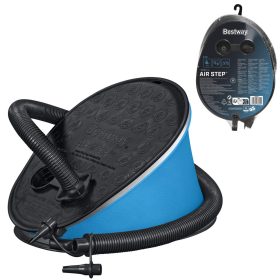 Lábszivattyú 1,6 liter/ciklus Bestway 62005