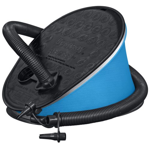 Lábszivattyú 1,6 liter/ciklus Bestway 62005