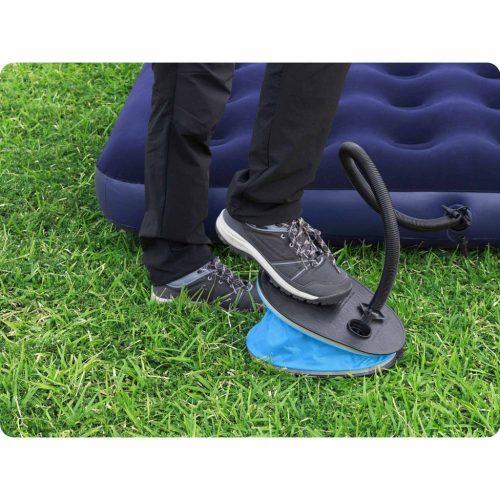 Lábszivattyú 1,6 liter/ciklus Bestway 62005