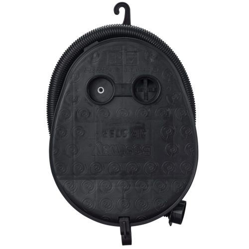 Lábszivattyú 1,6 liter/ciklus Bestway 62005