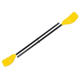 Ponton lapátok 124 cm Bestway 62015