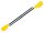 Ponton lapátok 124 cm Bestway 62015