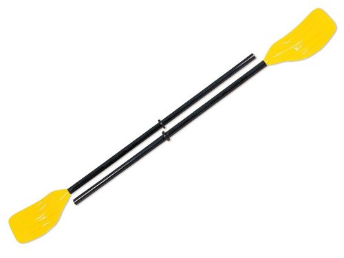 Ponton lapátok 124 cm Bestway 62015