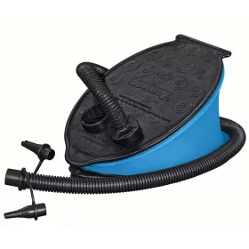 Lábszivattyú 0,8 liter/ciklus Bestway 62023