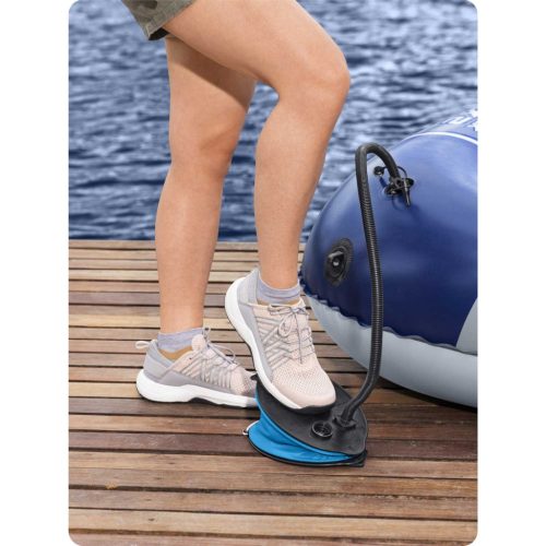 Lábszivattyú 0,8 liter/ciklus Bestway 62023