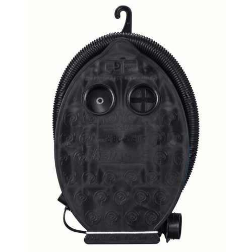 Lábszivattyú 0,8 liter/ciklus Bestway 62023