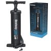 Dugattyús szivattyú 48 cm 3,5 liter/ciklus Bestway 62030