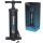 Dugattyús szivattyú 48 cm 3,5 liter/ciklus Bestway 62030