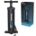 Dugattyús szivattyú 48 cm 3,5 liter/ciklus Bestway 62030
