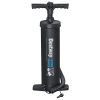 Dugattyús szivattyú 48 cm 3,5 liter/ciklus Bestway 62030