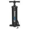 Dugattyús szivattyú 48 cm 3,5 liter/ciklus Bestway 62030