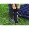 Dugattyús szivattyú 48 cm 3,5 liter/ciklus Bestway 62030