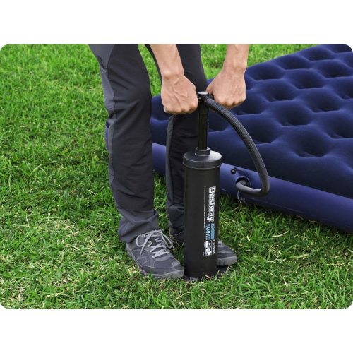 Dugattyús szivattyú 48 cm 3,5 liter/ciklus Bestway 62030