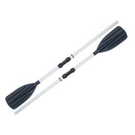 Alumínium evezők 145cm (218cm) Bestway 62064