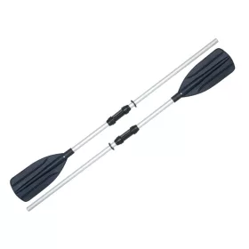 Alumínium evezők 145cm (218cm) Bestway 62064