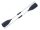 Alumínium evezők 145cm (218cm) Bestway 62064