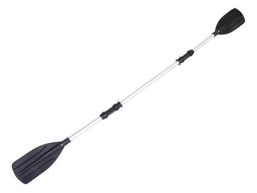 Alumínium evezők 145cm (218cm) Bestway 62064