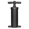Dugattyús szivattyú 37 cm 2,8 liter/ciklus Bestway 62086