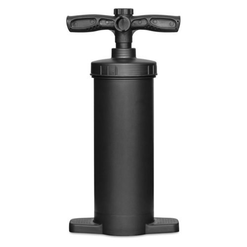 Dugattyús szivattyú 37 cm 2,8 liter/ciklus Bestway 62086