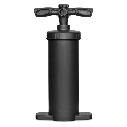 Dugattyús szivattyú 37 cm 2,8 liter/ciklus Bestway 62086