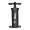 Dugattyús szivattyú 37 cm 2,8 liter/ciklus Bestway 62086