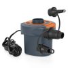 Sidewinder elektromos szivattyú 220 - 240 V Bestway 62139