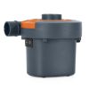 Sidewinder elektromos szivattyú 220 - 240 V Bestway 62139
