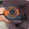 Sidewinder elektromos szivattyú 220 - 240 V Bestway 62139