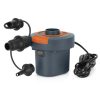 Sidewinder elektromos szivattyú 220 - 240 V Bestway 62139