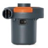 Sidewinder elektromos szivattyú 220 - 240 V Bestway 62139