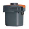 Sidewinder elektromos szivattyú 12/220-240 V Bestway 62142