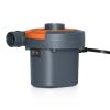 Sidewinder elektromos szivattyú 12/220-240 V Bestway 62142