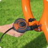Sidewinder elektromos szivattyú 12/220-240 V Bestway 62142