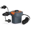 Sidewinder elektromos szivattyú 12/220-240 V Bestway 62142