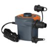 Sidewinder elektromos szivattyú 12/220-240 V Bestway 62142
