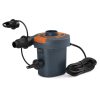 Sidewinder 12V elektromos szivattyú Bestway 62144