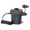 Sidewinder 12V elektromos szivattyú Bestway 62144