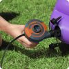 Sidewinder 12V elektromos szivattyú Bestway 62144
