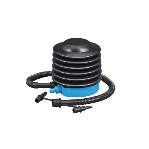 Bestway 62147 lábszivattyú