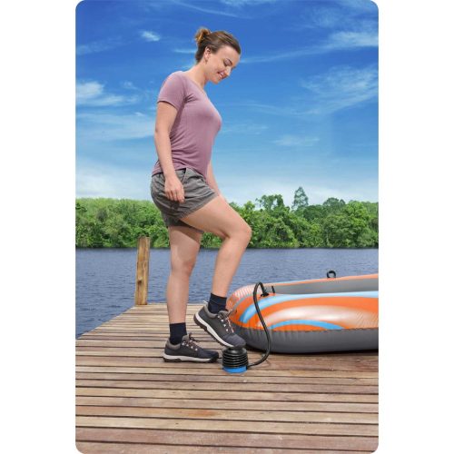 Bestway 62147 lábszivattyú