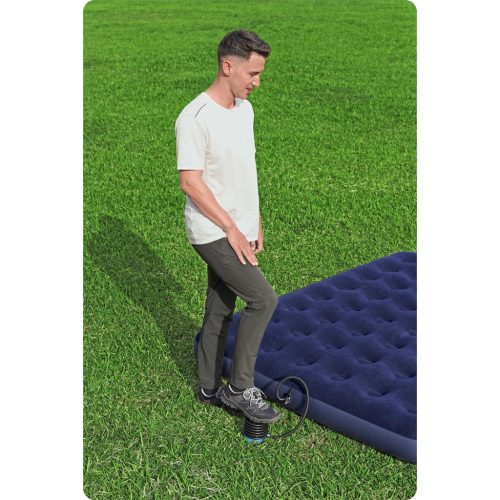 Bestway 62147 lábszivattyú