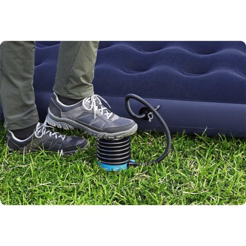 Bestway 62147 lábszivattyú