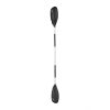 Alumínium evezők 230 cm Bestway 62174