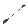 Alumínium evezők 230 cm Bestway 62174