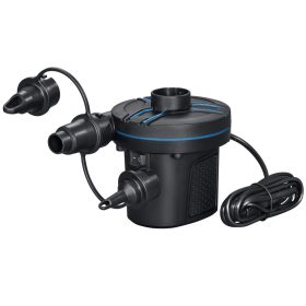 Powertouch 220/240 V Bestway 62252 elektromos szivattyú